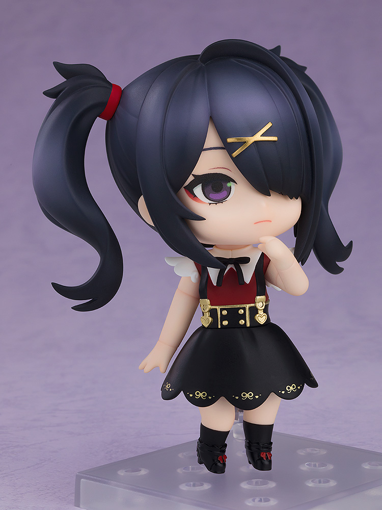 [PREORDER] GOOD SMILE COMPANY Nendoroid Ame