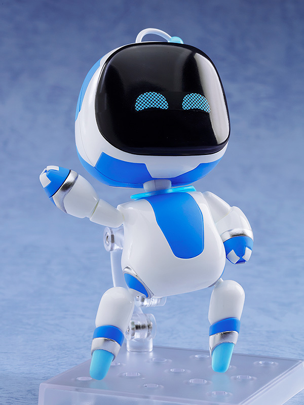 [PREORDER] GOOD SMILE COMPANY Nendoroid Astro(Re-run)