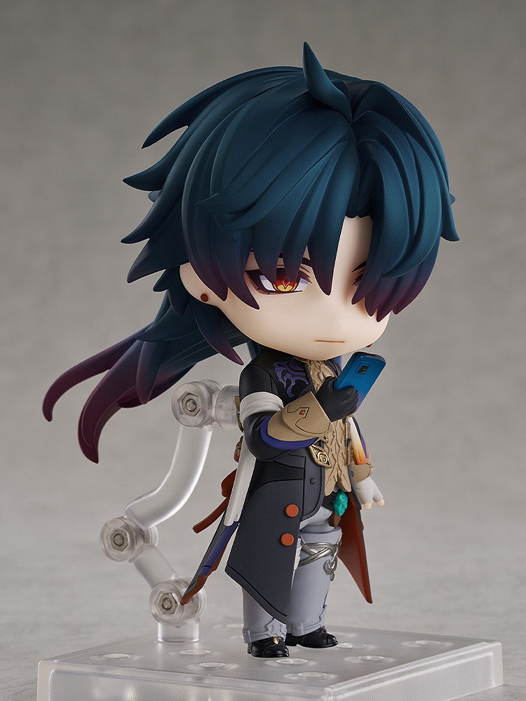 GOOD SMILE COMPANY Nendoroid Blade