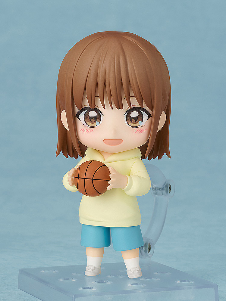 [PREORDER] GOOD SMILE COMPANY Nendoroid Chinatsu Kano