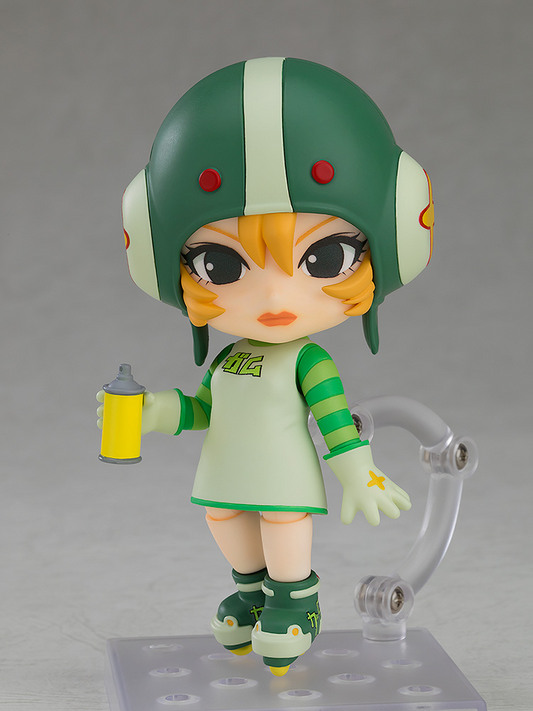 [PREORDER] GOOD SMILE COMPANY Nendoroid Gum