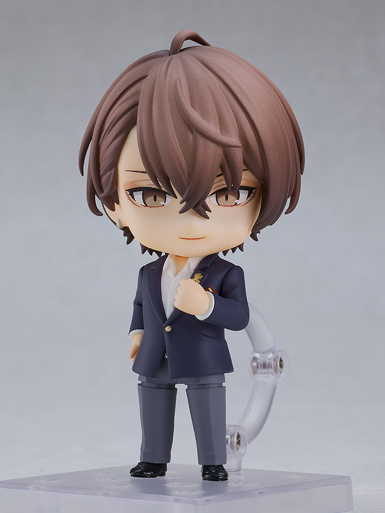 [PREORDER] GOOD SMILE COMPANY Nendoroid Kagami Hayato