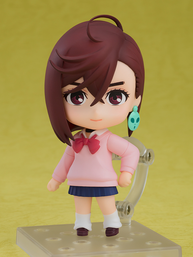 [PREORDER] GOOD SMILE COMPANY Nendoroid Momo