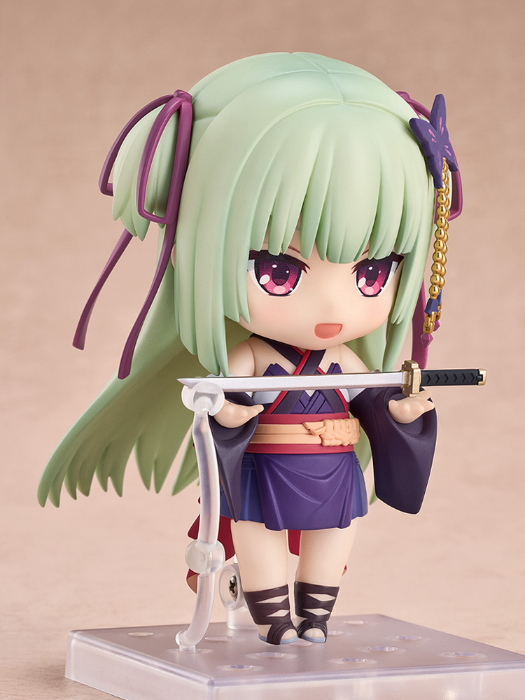 [PREORDER] GOOD SMILE COMPANY Nendoroid Murasame