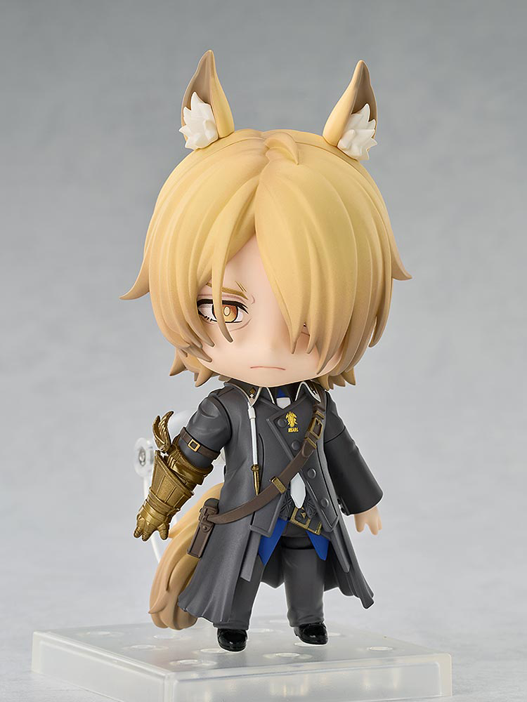 [PREORDER] GOOD SMILE COMPANY Nendoroid Młynar