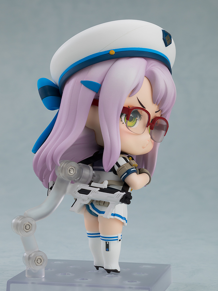 [PREORDER] GOOD SMILE COMPANY Nendoroid Neon