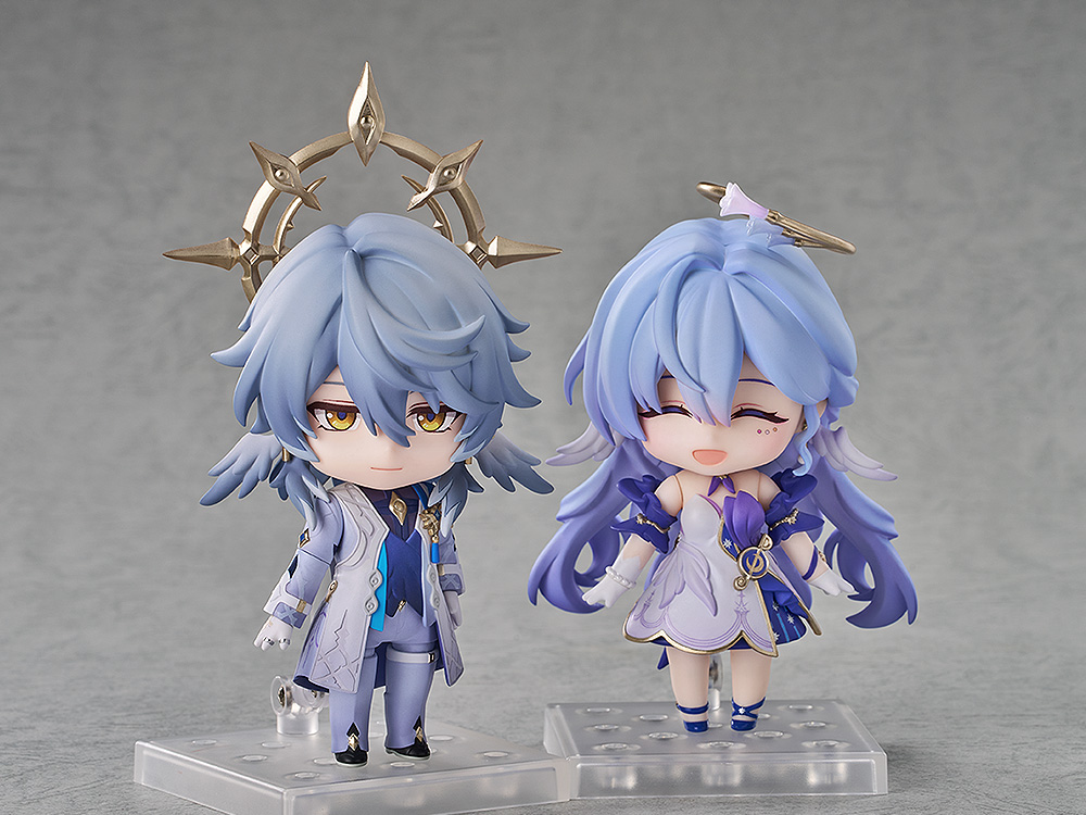 [PREORDER] GOOD SMILE COMPANY Nendoroid Sunday