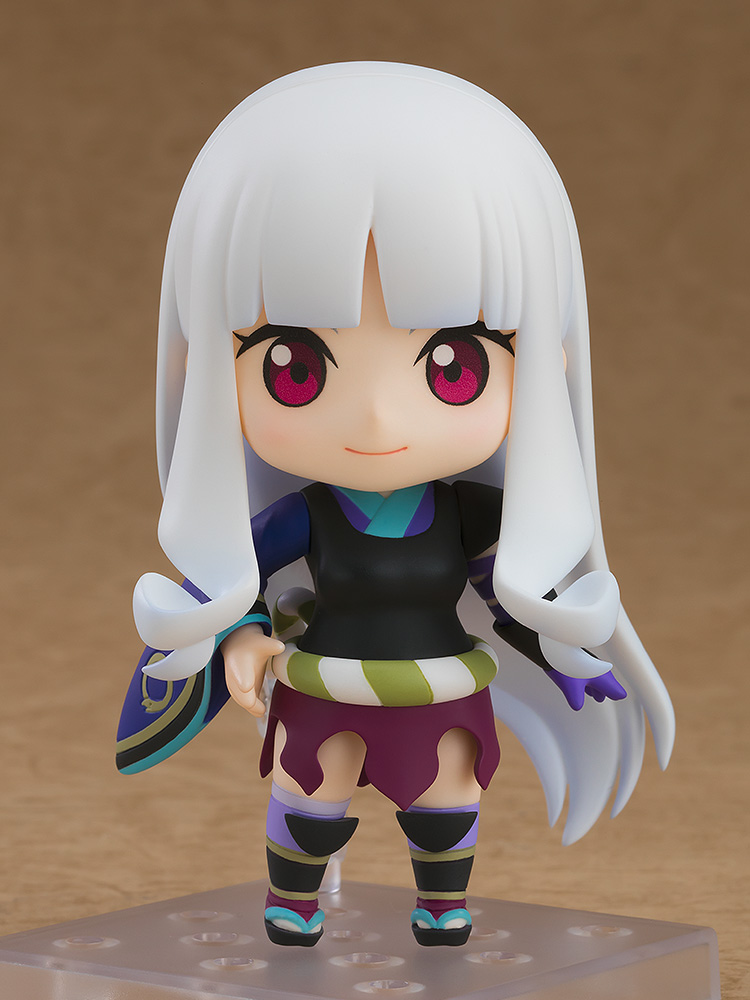 [PREORDER] GOOD SMILE COMPANY Nendoroid Togame