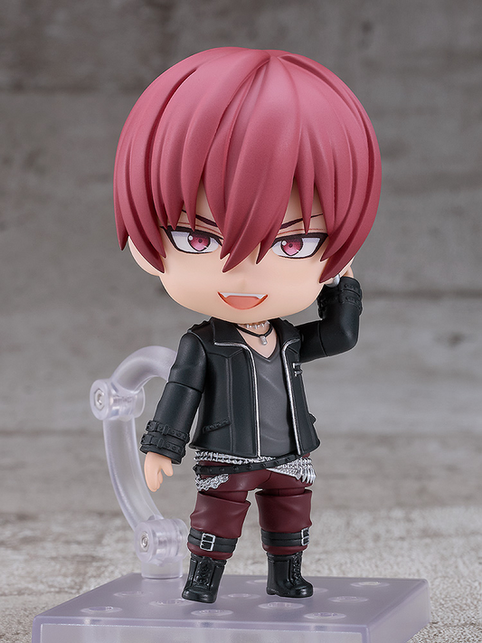 [PREORDER] GOOD SMILE COMPANY Nendoroid Toma Inumaru