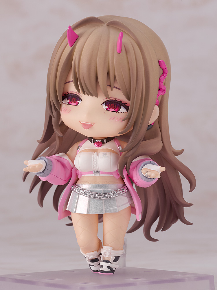 [PREORDER] GOOD SMILE COMPANY Nendoroid Viper