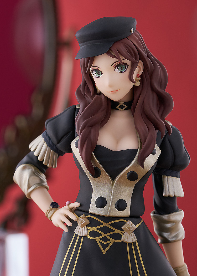 [PREORDER] GOOD SMILE COMPANY POP UP PARADE Dorothea Arnault