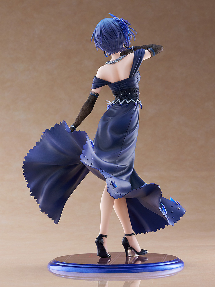 [PREORDER] Wave Co. [Pretty Liar] Kanade Hayami +