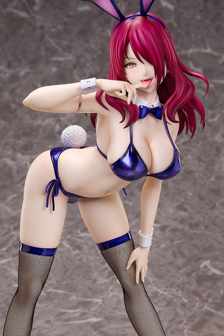 [PREORDER] FREEing Rindo Kobayashi: Bikini Bunny Ver.