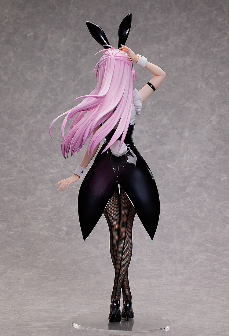 [PREORDER] FREEing Shikimori: Bunny Ver.