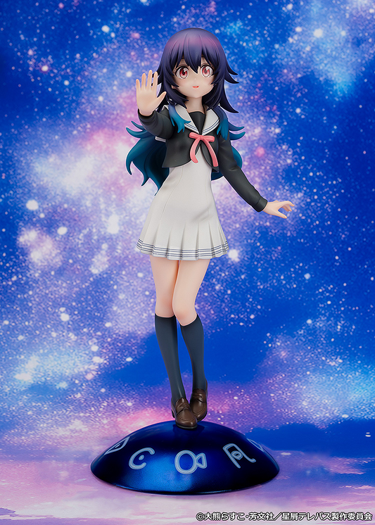 [PREORDER] PROOF Stardust Telepath 1/7th Scale Figure Umika Konohoshi