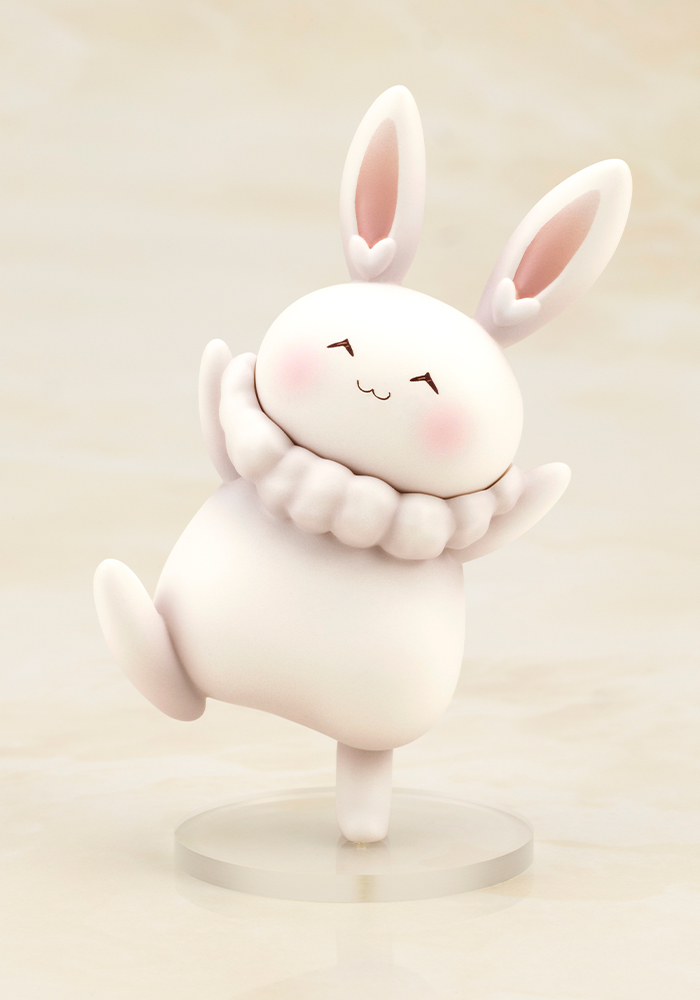 [PREORDER] KOTOBUKIYA Tomari Mari