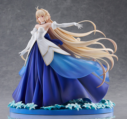 [PREORDER] GOOD SMILE COMPANY Arcueid Brunestud ~Inner Sea of the Planet~