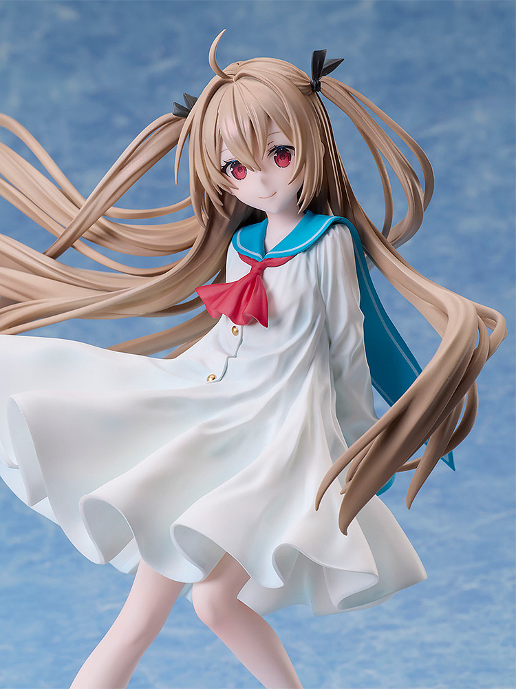 [PREORDER] ANIPLEX Atri 1/7 Scale Figure