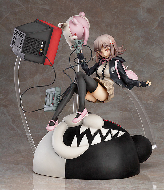 [PREORDER] Phat! Company Chiaki Nanami