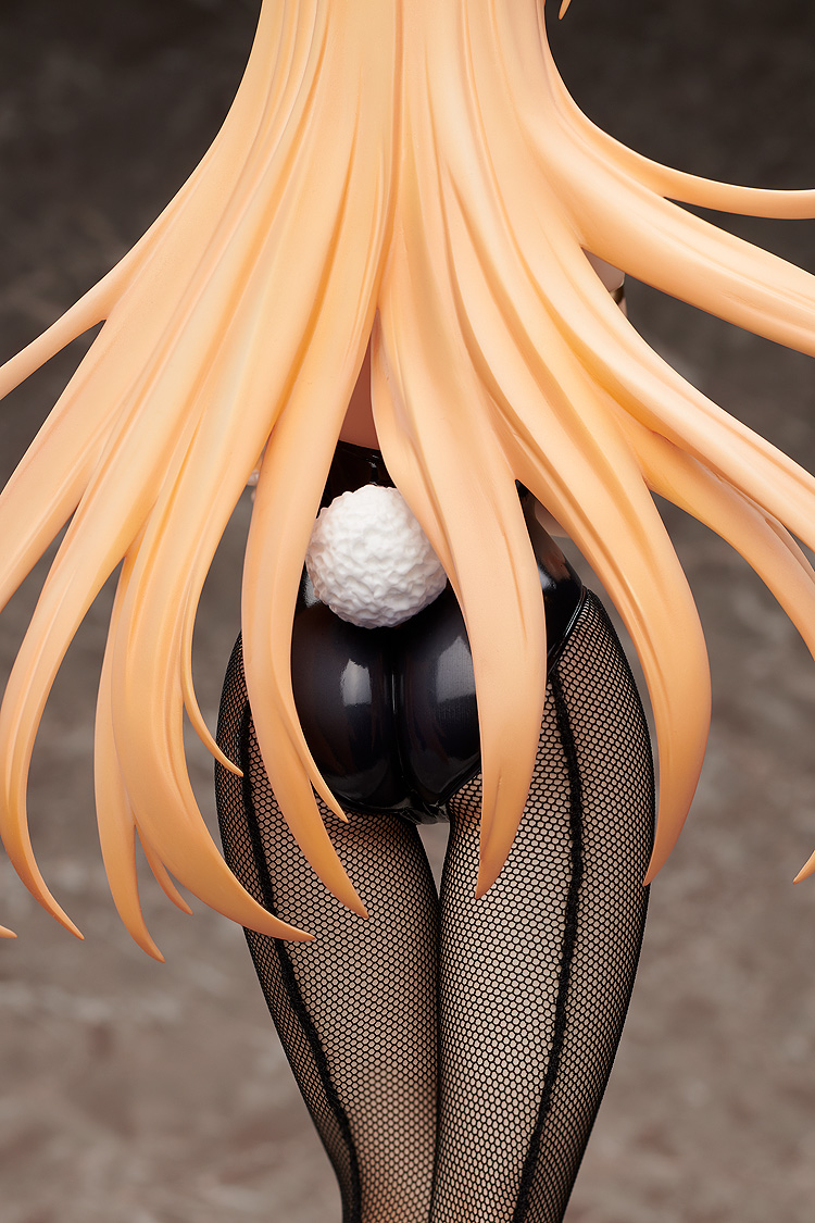 [PREORDER] FREEing Erina Nakiri: Bunny Ver.(Re-run)