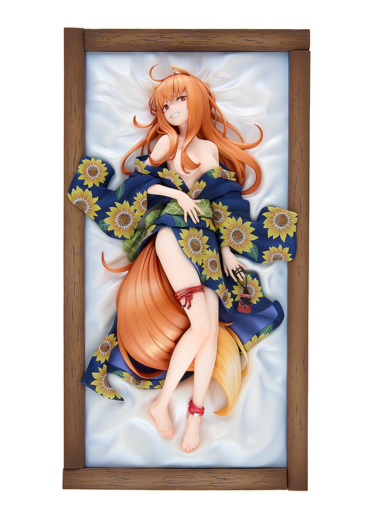 [PREORDER] KADOKAWA Holo: Yukata Beauty Ver.