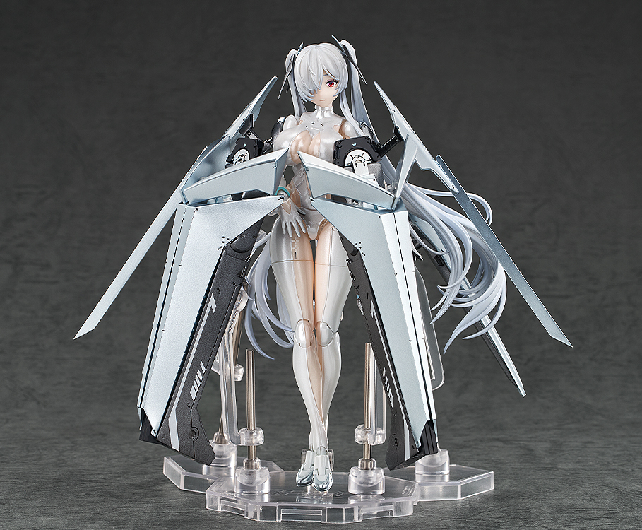 [PREORDER] GOOD SMILE COMPANY Hyper Body Cinderella Yuubies