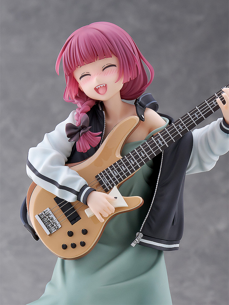 [PREORDER] Wave Co. Kikuri Hiroi