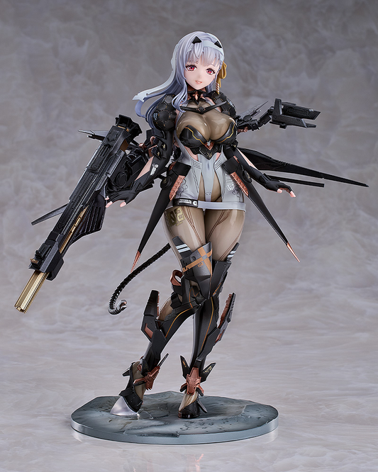 [PREORDER] GOOD SMILE COMPANY Modernia