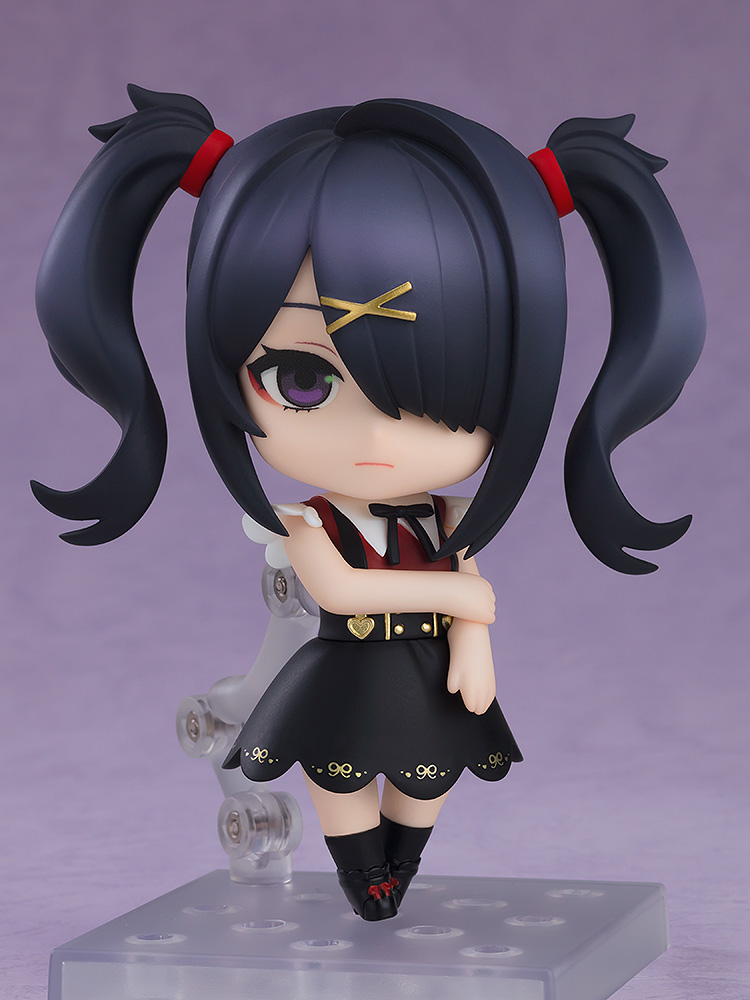 [PREORDER] GOOD SMILE COMPANY Nendoroid Ame