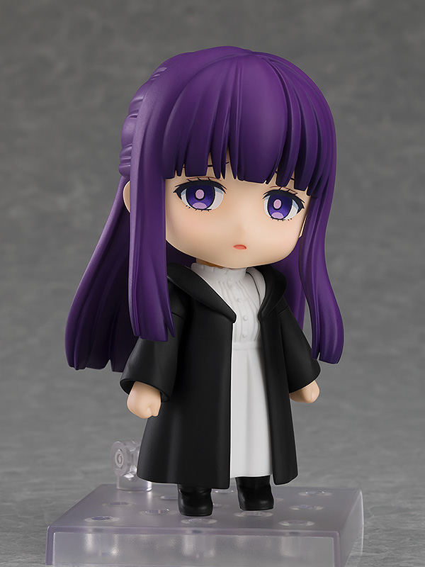 [PREORDER] GOOD SMILE COMPANY Nendoroid Fern