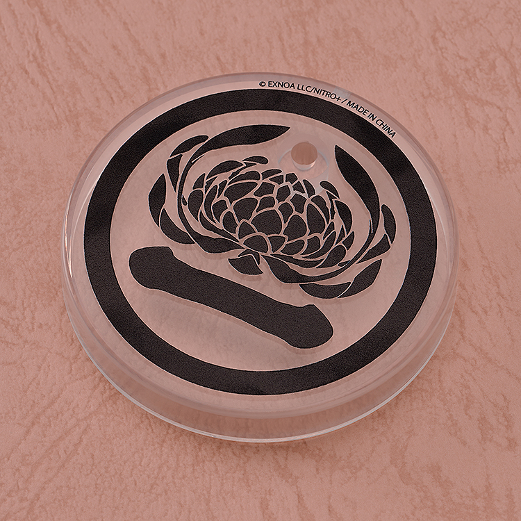 [PREORDER] GOOD SMILE COMPANY Nendoroid Ichimonji Norimune