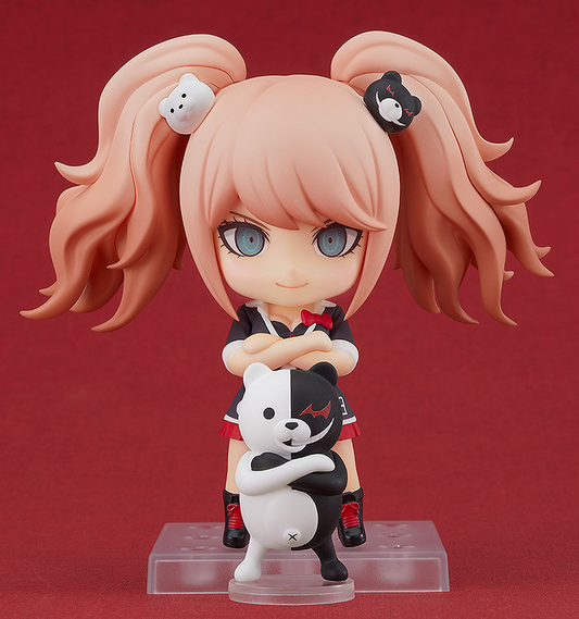 [PREORDER] GOOD SMILE COMPANY Nendoroid Junko Enoshima