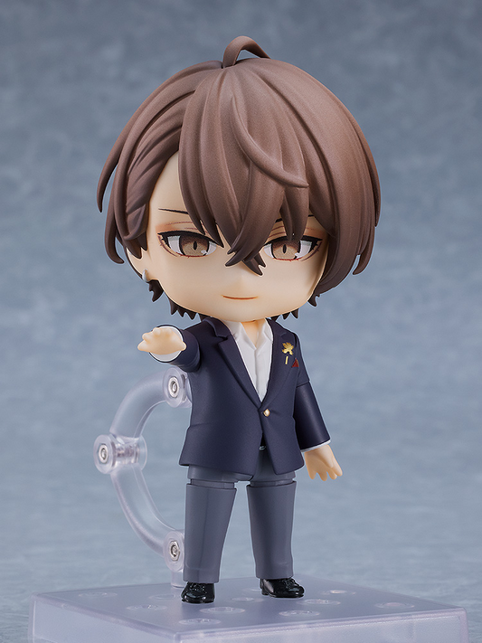 [PREORDER] GOOD SMILE COMPANY Nendoroid Kagami Hayato