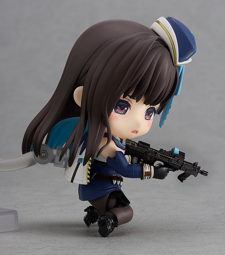 GOOD SMILE COMPANY Nendoroid Marian