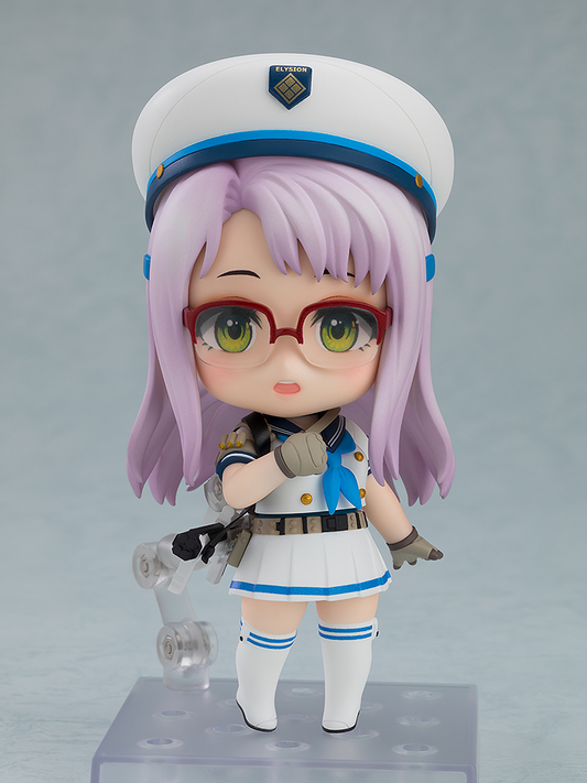 [PREORDER] GOOD SMILE COMPANY Nendoroid Neon