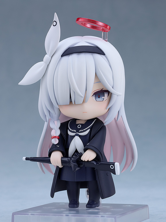 [PREORDER] GOOD SMILE COMPANY Nendoroid Plana