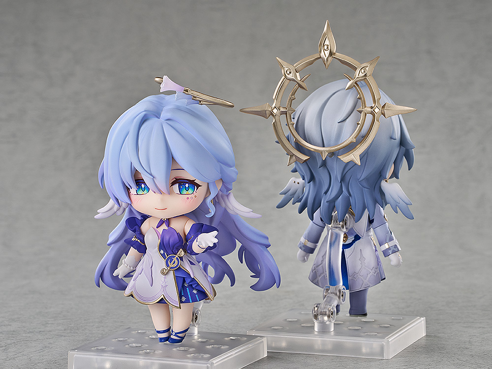 [PREORDER] GOOD SMILE COMPANY Nendoroid Robin