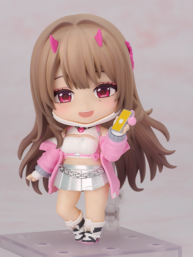 [PREORDER] GOOD SMILE COMPANY Nendoroid Viper