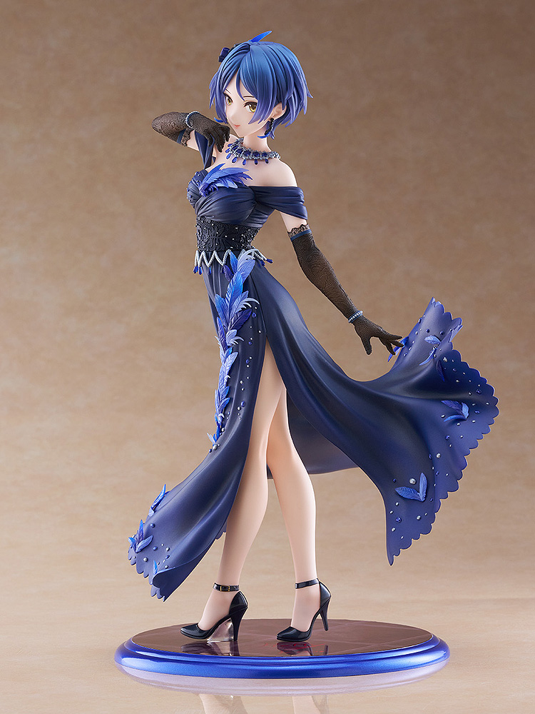 [PREORDER] Wave Co. [Pretty Liar] Kanade Hayami +