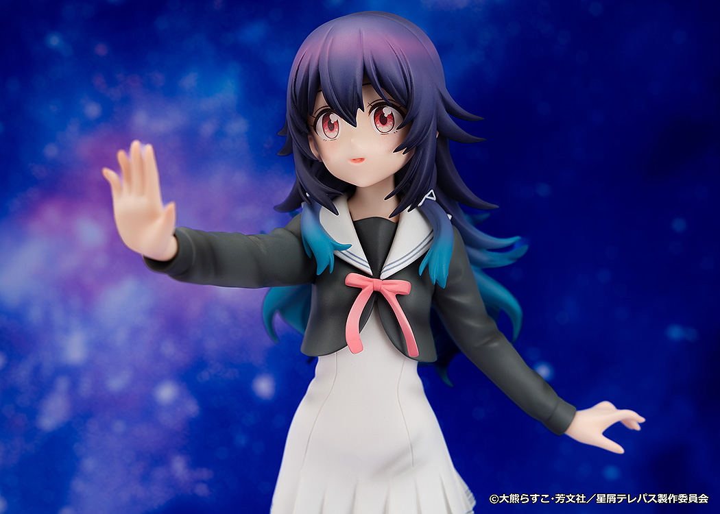 [PREORDER] PROOF Stardust Telepath 1/7th Scale Figure Umika Konohoshi
