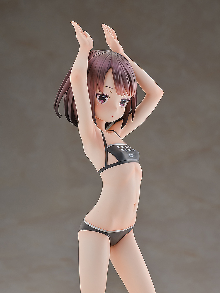 [PREORDER] KADOKAWA Sword Art Online Alternative: Gun Gale Online LLENN: Light Novel Swimsuit Ver.