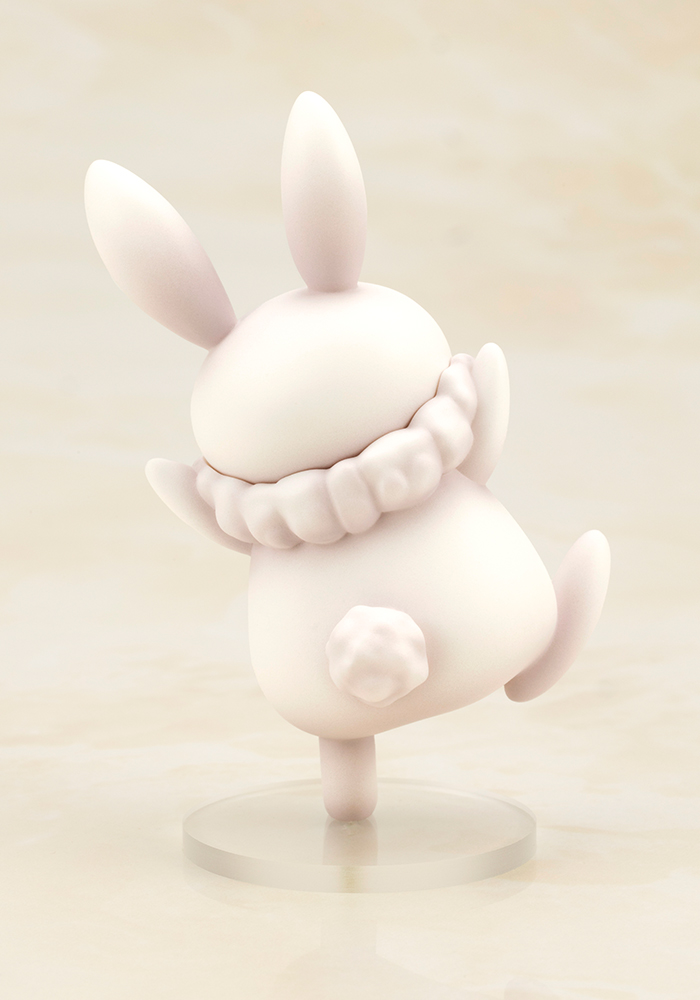 [PREORDER] KOTOBUKIYA Tomari Mari