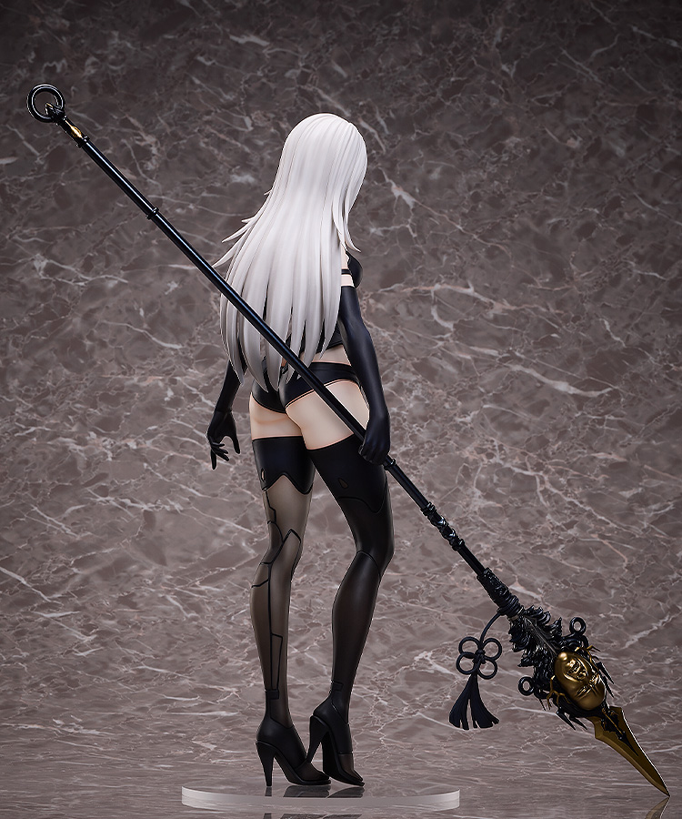 [PREORDER] FREEing A2 (YoRHa Type A No. 2)