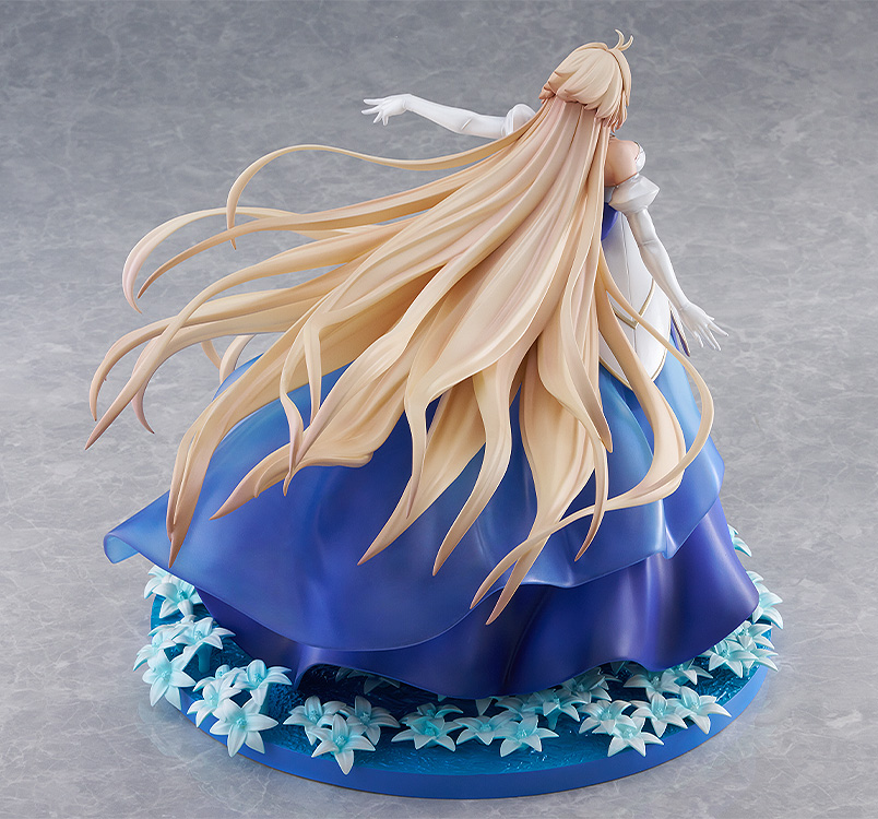 [PREORDER] GOOD SMILE COMPANY Arcueid Brunestud ~Inner Sea of the Planet~