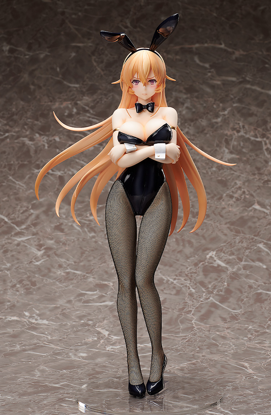 [PREORDER] FREEing Erina Nakiri: Bunny Ver.(Re-run)