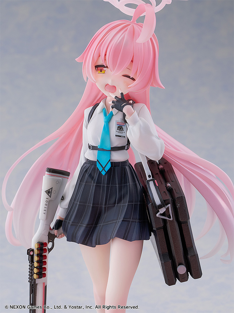 [PREORDER] WING Hoshino