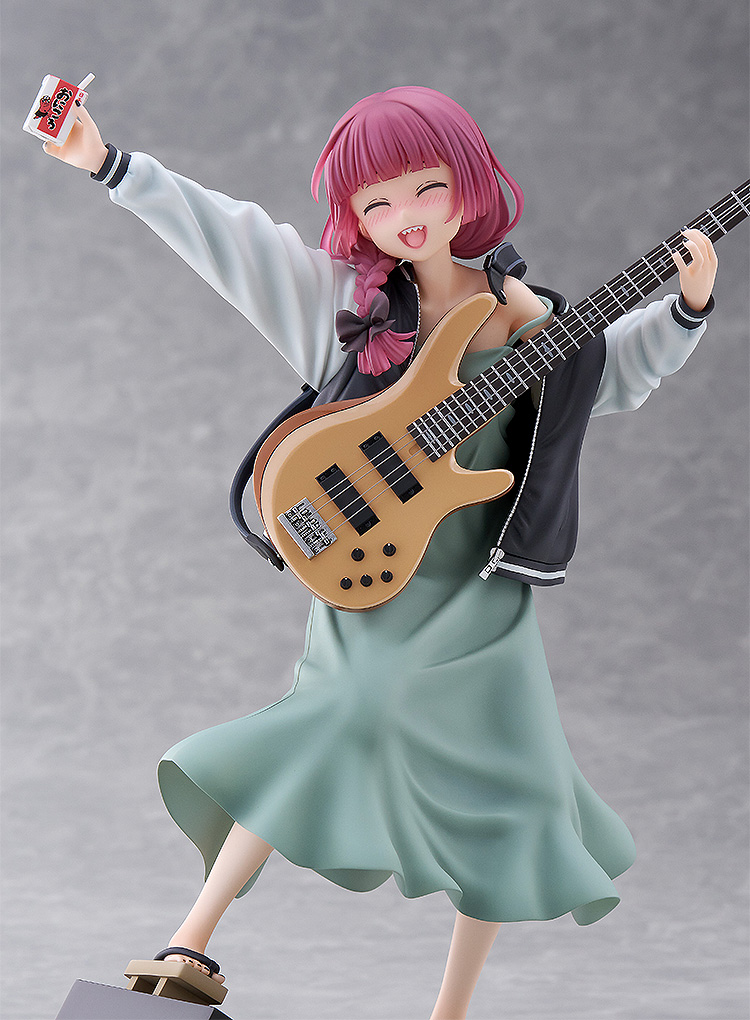 [PREORDER] Wave Co. Kikuri Hiroi