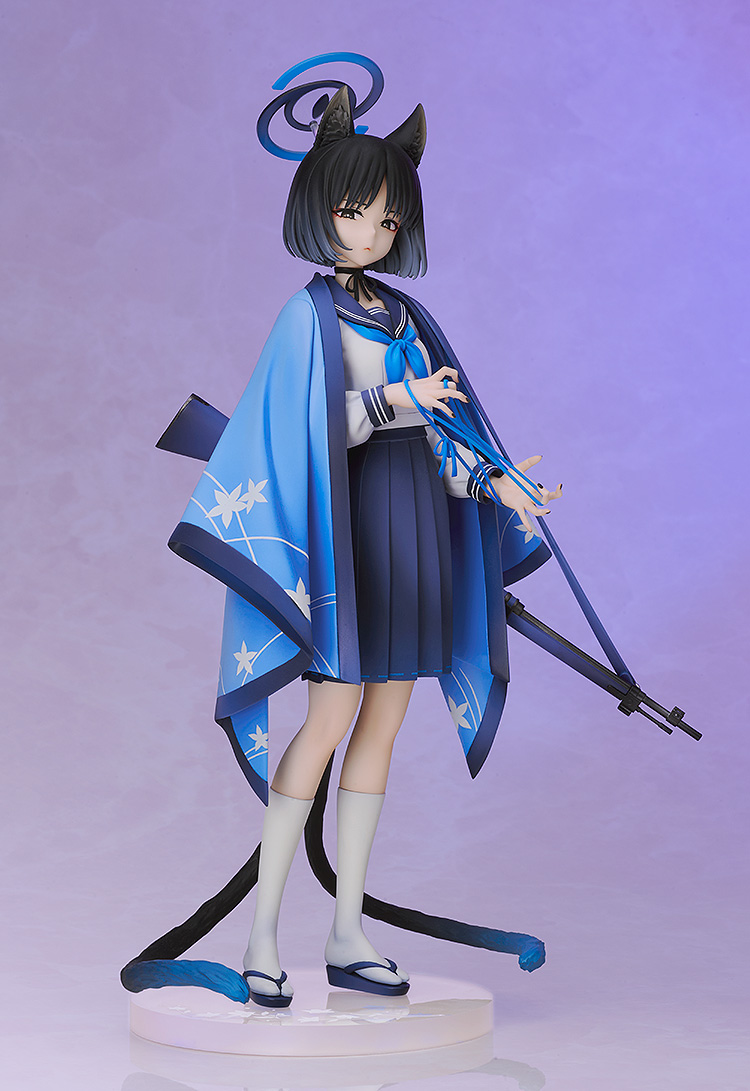 [PREORDER] GOOD SMILE COMPANY Kikyou