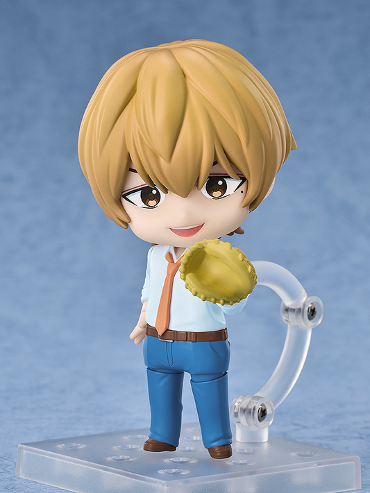 [PREORDER] GOOD SMILE COMPANY Nendoroid Kei Kaname