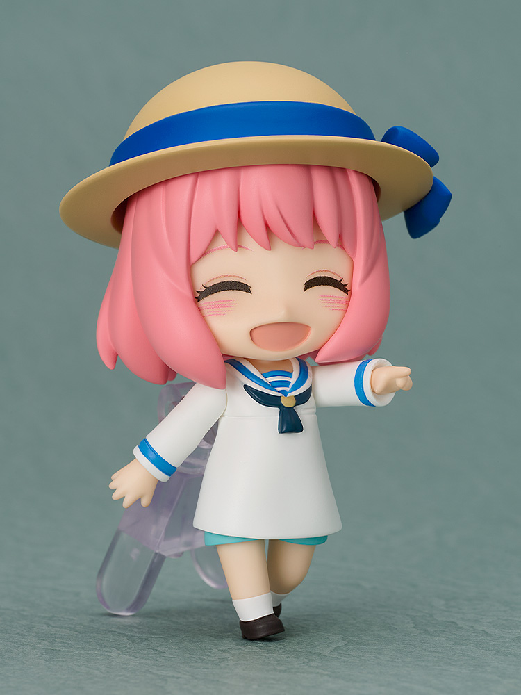 [PREORDER] GOOD SMILE COMPANY Nendoroid Surprise Anya Collection [One Blindbox]